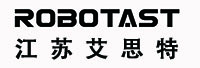 江苏艾思特自动化设备有限公司